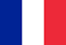 Numéro français